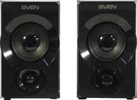 Колонки SVEN SPS-535 (черный) 1791089020