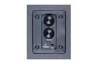 Колонки SVEN SPS-619 (черный) 510920586