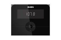 Колонки SVEN MS-2250 2116960384