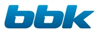 Колонка порт. BBK BTA2010 бежевый 10W 1.0 BT (BTA2010 (BG)) 1720439568