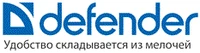 Defender#1 Акустическая 2.0 система SPK 33 5 Вт, питание от USB 1036246356