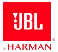 Колонка порт. JBL Boombox 3 камуфляж 180W 2.1 BT/USB 10000mAh (JBLBOOMBOX3SQUADCN) 2126442782