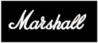 Колонка портативная MARSHALL Acton III, 60Вт, черный 1900120784