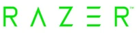 Колонки Razer Nommo V2 X/ Razer Nommo V2 X 1151151946