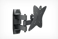 Кронштейн Holder LCDS-5038 272428003
