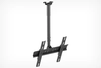 Кронштейн Holder PR-101 1675441838