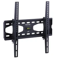 Кронштейн Kromax STAR-44 182286468