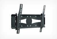 Кронштейн Holder PTS-4006 1200584594
