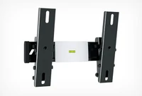Кронштейн Holder LCD-T2611 1624889837