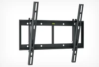 Кронштейн Holder LCD-T4609 1102479517