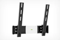 Кронштейн Holder LCD-T4612 1312076175