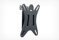 Кронштейн Holder LCDS-5001 249777538