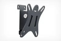 Кронштейн Holder LCDS-5002 1145162164