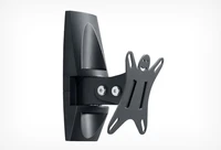 Кронштейн Holder LCDS-5003 1099696837
