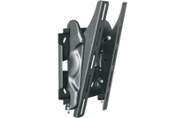 Кронштейн Holder LCDS-5010 98036155