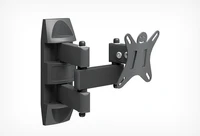 Кронштейн Holder LCDS-5039 1999103152