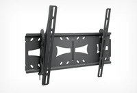 Кронштейн Holder LCDS-5071 1209705205