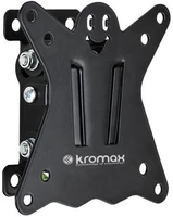 Кронштейн Kromax CASPER-101 351147263