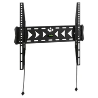 Кронштейн Kromax FLAT-3 1526673629