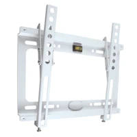 Кронштейн Kromax Ideal IDEAL-6 1114664845