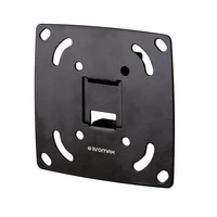 Кронштейн Kromax OPTIMA-100 2088367690
