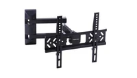 Кронштейн Kromax PIXIS-XS 617008665
