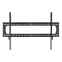Кронштейн Kromax STAR PRO-111 1478830415