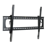 Кронштейн Kromax STAR PRO-112 1663548691