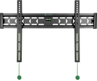 Кронштейн ONKRON FM6 511278757