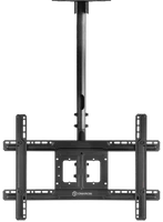 Кронштейн ONKRON N1L 347247331