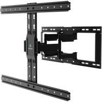 Кронштейн ONKRON SM6 1798021800
