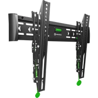 Кронштейн ONKRON SN14 1868050679