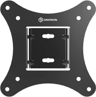 Кронштейн ONKRON SN31 1567933836