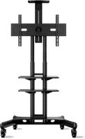 Кронштейн ONKRON TS1552 1063897989