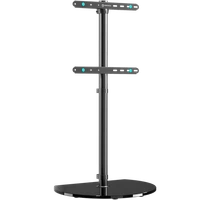 Кронштейн ONKRON TS5060 1991517535