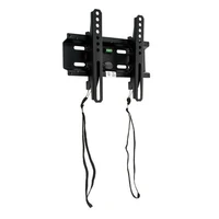 Кронштейн Kromax FLAT-6 1043867962
