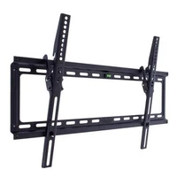 Кронштейн Kromax Ideal-2 1837139866
