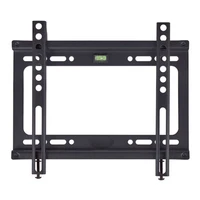 Кронштейн Kromax Ideal-5 1033873130