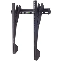 Кронштейн Kromax VEGA-12 877484949