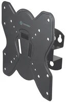 Кронштейн ONKRON Basic M3S 2107331562