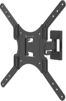 Кронштейн ONKRON M2 530864099