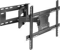 Кронштейн ONKRON M7L 232218767