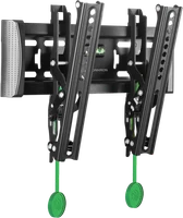 Кронштейн ONKRON TM4 870798081