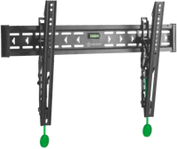 Кронштейн ONKRON TM6 753514141