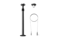 Кронштейн Yealink CM-MountKIT 327821785