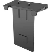 Кронштейн Yealink TV-Clip Mount 1847114601