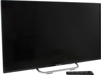 Телевизор POLARLINE 40PL51TC 1156461895