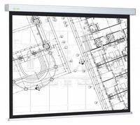 Экран Cactus Wallscreen CS-PSW-124X221 1345606361