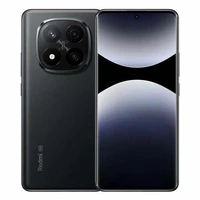 Смартфон Xiaomi Redmi Note 14 Pro+ 512 _Б черный 14111224