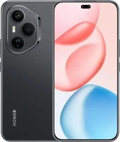 Смартфон Honor 400 Pro 512 _Б черный 1238734840